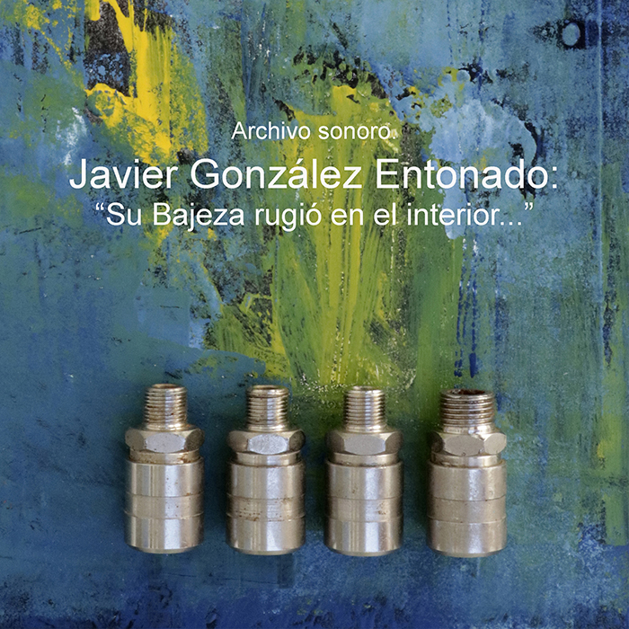 imagen 75. javier gonzalez entonado